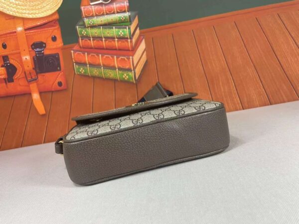 Modern Style Trendy GG Handbag 332