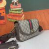 Modern Style Trendy GG Handbag 332