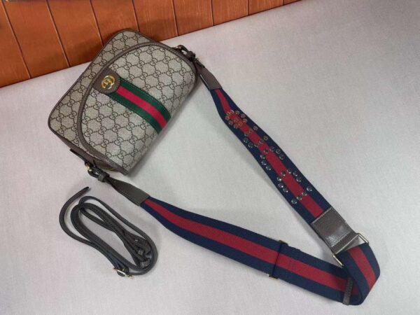 Modern Style Trendy GG Handbag 332