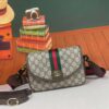 Modern Style Trendy GG Handbag 332