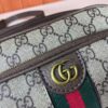 Modern Style Trendy GG Handbag 331