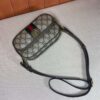 Modern Style Trendy GG Handbag 331