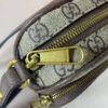 Modern Style Trendy GG Handbag 331
