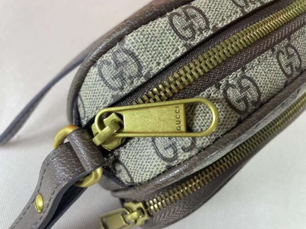 Modern Style Trendy GG Handbag 331