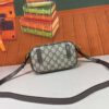 Modern Style Trendy GG Handbag 331