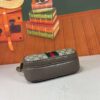 Modern Style Trendy GG Handbag 331
