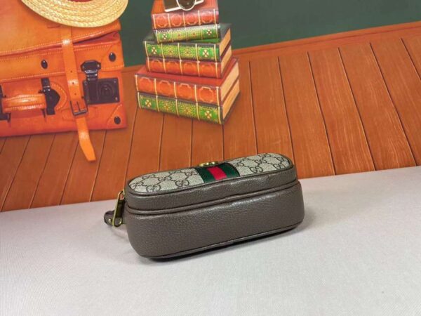 Modern Style Trendy GG Handbag 331