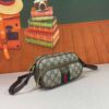 Modern Style Trendy GG Handbag 331