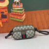 Modern Style Trendy GG Handbag 331
