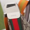Modern Style Trendy GG Handbag 330