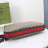 Modern Style Trendy GG Handbag 330