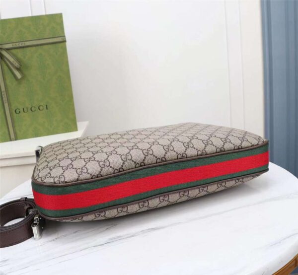 Modern Style Trendy GG Handbag 330