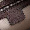 Modern Style Trendy GG Handbag 330