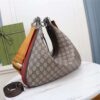 Modern Style Trendy GG Handbag 330