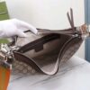 Modern Style Trendy GG Handbag 330