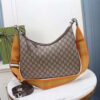 Modern Style Trendy GG Handbag 330