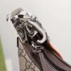 Modern Style Trendy GG Handbag 330