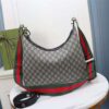 Modern Style Trendy GG Handbag 330