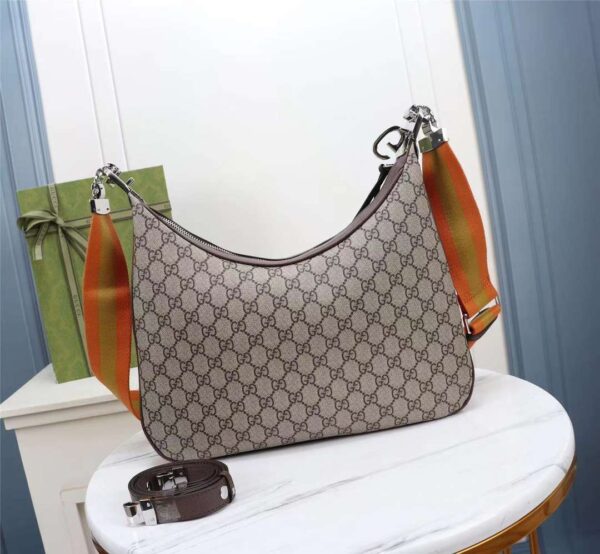 Modern Style Trendy GG Handbag 330