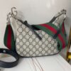 Modern Style Trendy GG Handbag 329