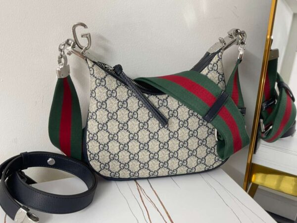 Modern Style Trendy GG Handbag 329