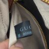 Modern Style Trendy GG Handbag 329