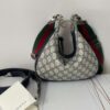 Modern Style Trendy GG Handbag 329