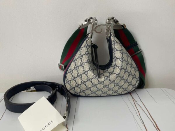 Modern Style Trendy GG Handbag 329