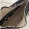 Modern Style Trendy GG Handbag 329