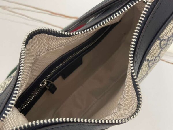 Modern Style Trendy GG Handbag 329