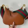 Modern Style Trendy GG Handbag 329