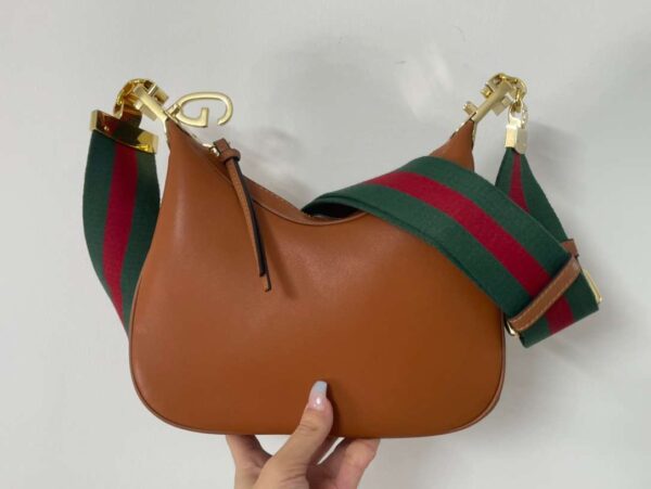 Modern Style Trendy GG Handbag 329