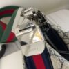 Modern Style Trendy GG Handbag 329