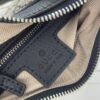 Modern Style Trendy GG Handbag 329