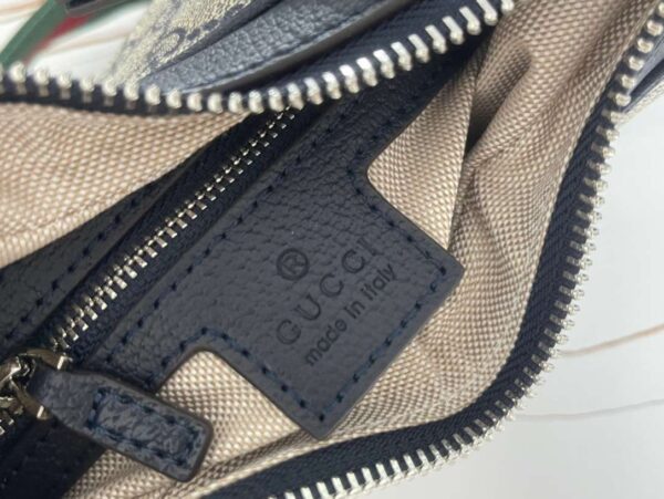 Modern Style Trendy GG Handbag 329