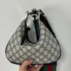Modern Style Trendy GG Handbag 329