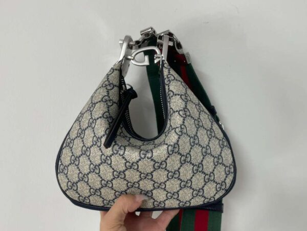 Modern Style Trendy GG Handbag 329
