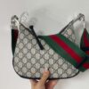 Modern Style Trendy GG Handbag 329