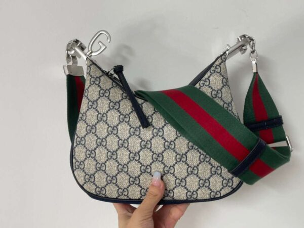 Modern Style Trendy GG Handbag 329