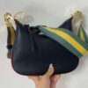 Modern Style Trendy GG Handbag 329