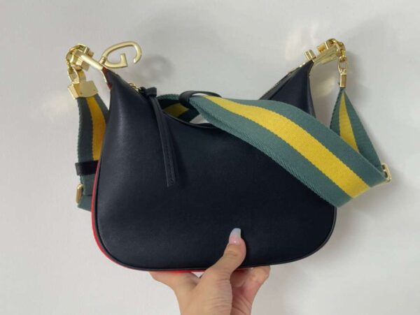 Modern Style Trendy GG Handbag 329