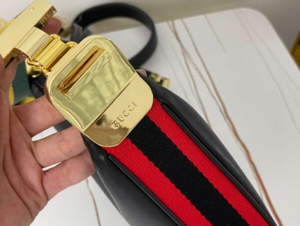 Modern Style Trendy GG Handbag 329
