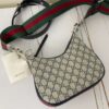 Modern Style Trendy GG Handbag 329