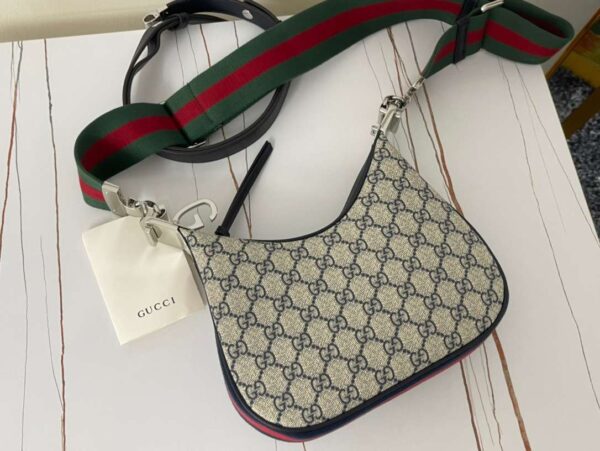 Modern Style Trendy GG Handbag 329