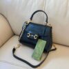 Modern Style Trendy GG Handbag 328