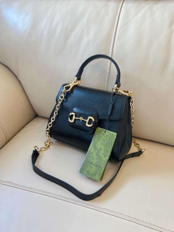 Modern Style Trendy GG Handbag 328