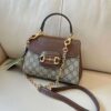 Modern Style Trendy GG Handbag 328