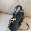 Modern Style Trendy GG Handbag 328