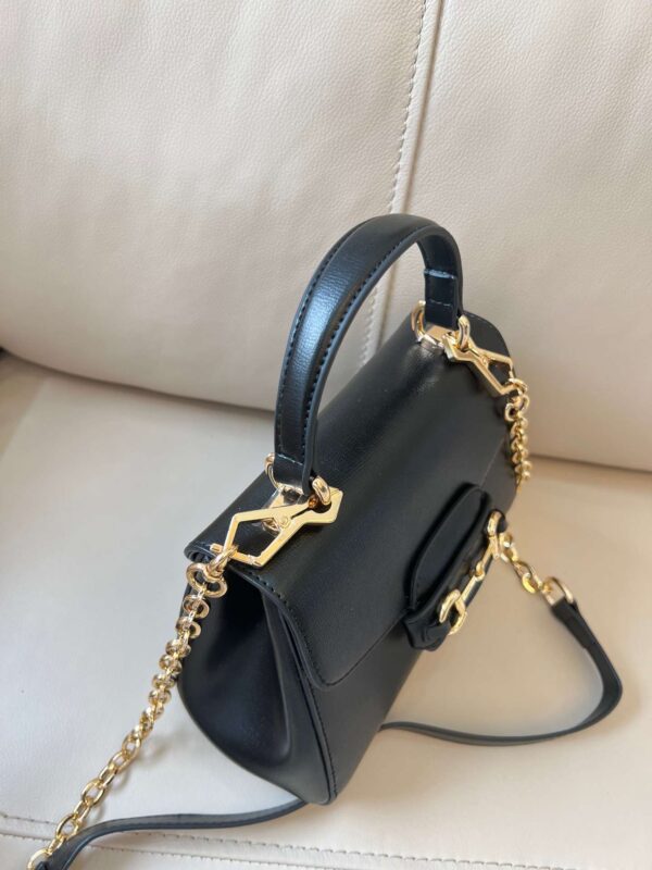 Modern Style Trendy GG Handbag 328