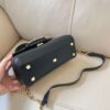 Modern Style Trendy GG Handbag 328